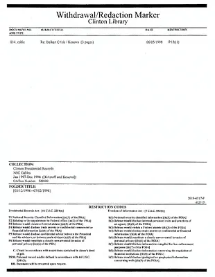 p. 16