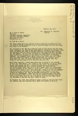 p. 33