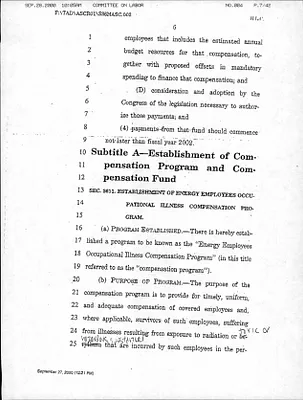 p. 11