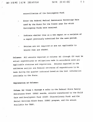 p. 37