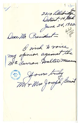 p. 2