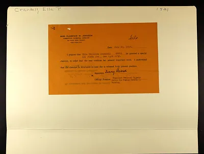 p. 36