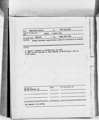 p. 9