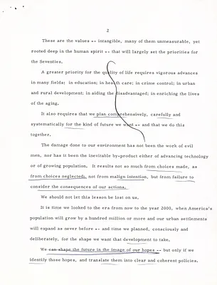 p. 55