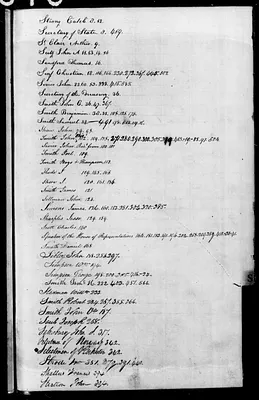 p. 20