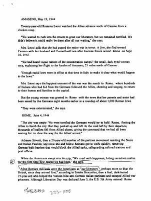 p. 17