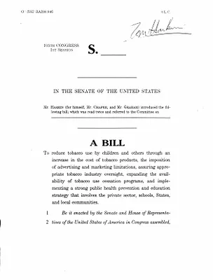 p. 1