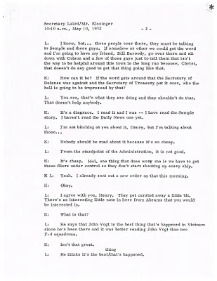 p. 42