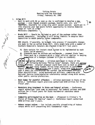 p. 8