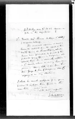 p. 7