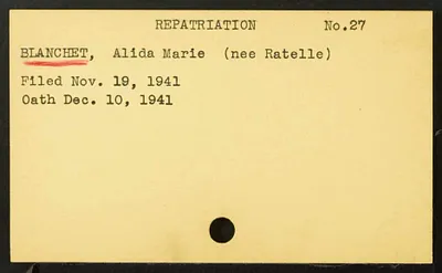 p. 18