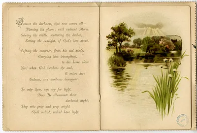 p. 6
