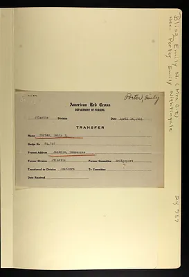 p. 50