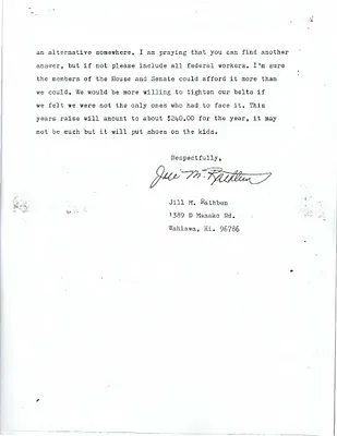 p. 38