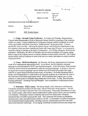 p. 17
