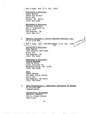 p. 24