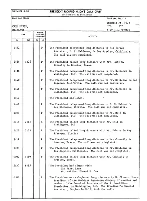 p. 53