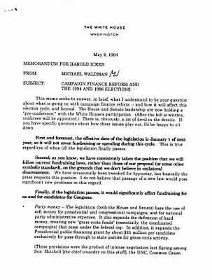 p. 31