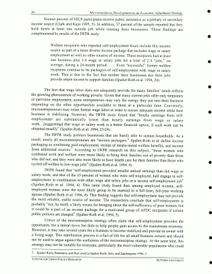 p. 40
