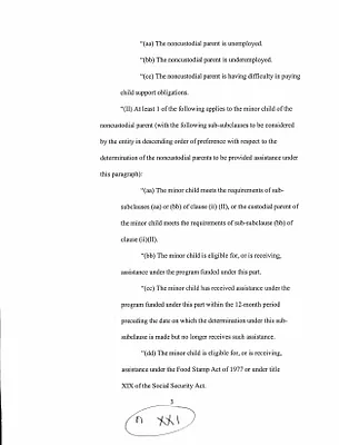 p. 17