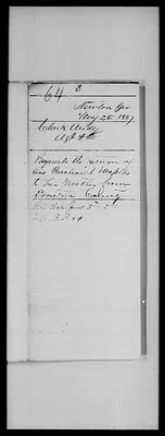 p. 13
