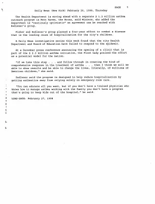 p. 39