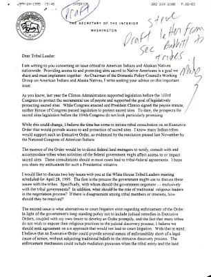 p. 16