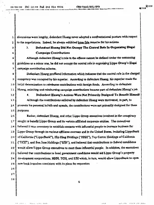 p. 22