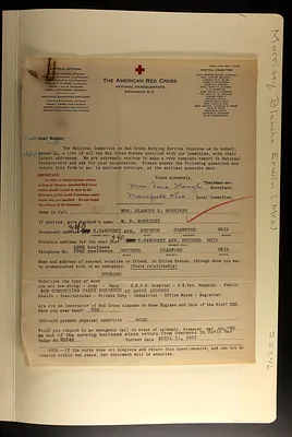 p. 16