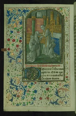 p. 8
