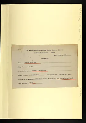 p. 40