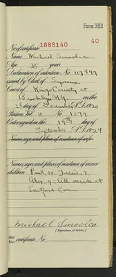 p. 42