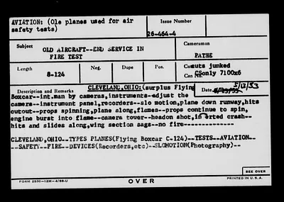 p. 51