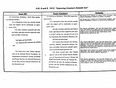 p. 47