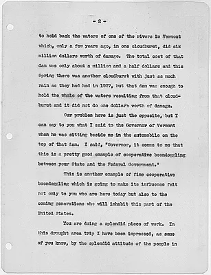 p. 2
