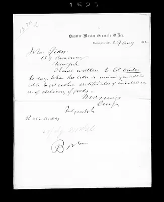 p. 37