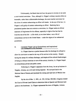 p. 41
