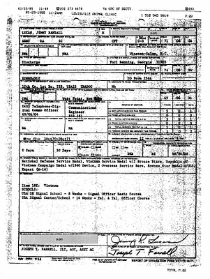 p. 59