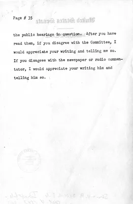 p. 36