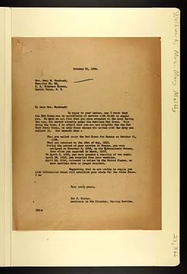 p. 16