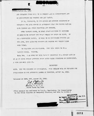 p. 14