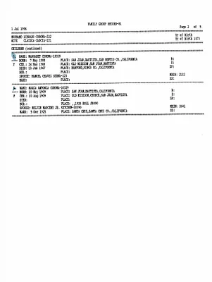 p. 15