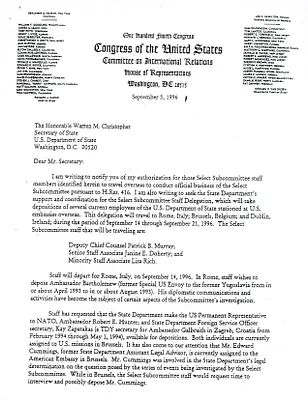 p. 34