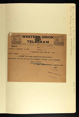 p. 37