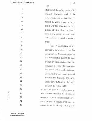 p. 49
