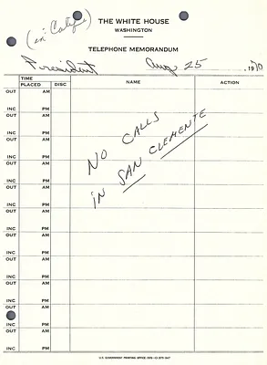 p. 60