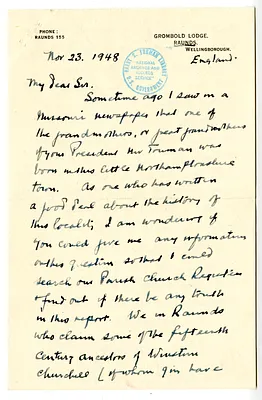 p. 5