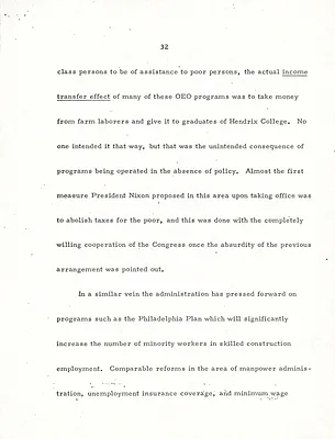 p. 50