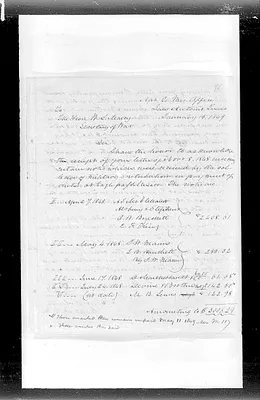 p. 40