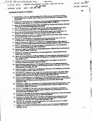 p. 45